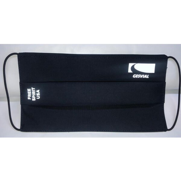 Mascaras Lavables - HIPORA® Nylon 320