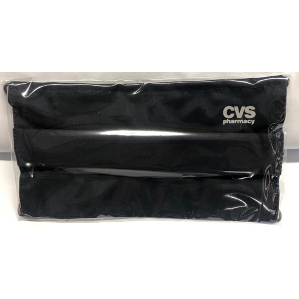 Mascaras Lavables - HIPORA® Nylon 320 - Imagen 3