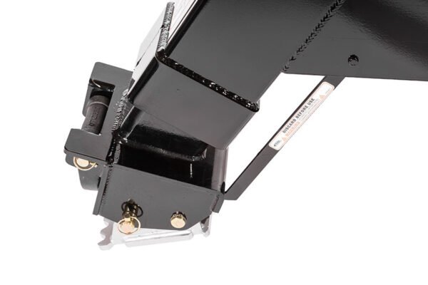 winche- SP20000 SIDEPULLER - Imagen 11