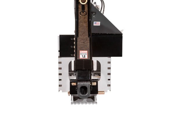 winche- SP20000 SIDEPULLER - Imagen 14