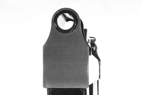 winche- SP20000 SIDEPULLER - Imagen 16