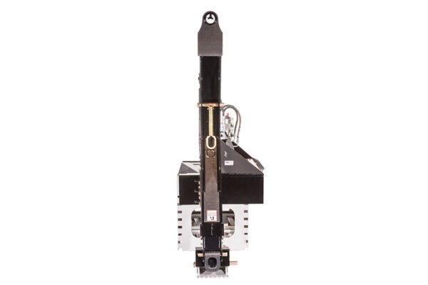 winche- SP20000 SIDEPULLER - Imagen 18