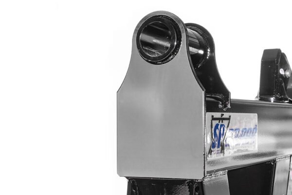 winche- SP20000 SIDEPULLER - Imagen 20