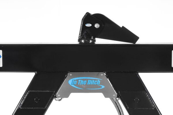 winche- SP20000 SIDEPULLER - Imagen 25