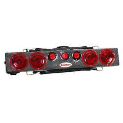 TM36 WIRELESS TOW LIGHT