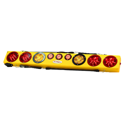 TM48S WIRELESS TOW LIGHT