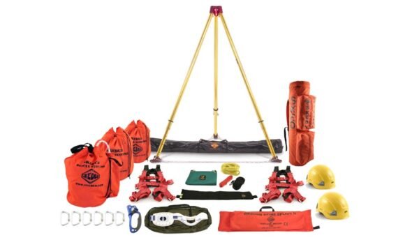 SKEDCO SKED-EVAC® CSR KIT