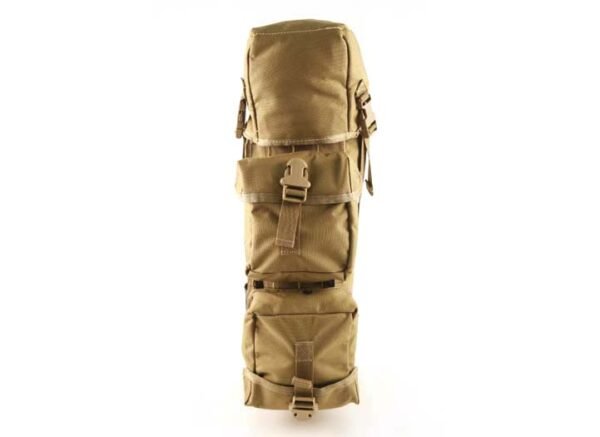 SKED-EVAC® OXYGEN PACK - Imagen 3
