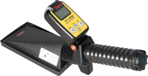 Thermo Scientific™ RadEye™ AB100 Alpha-Beta