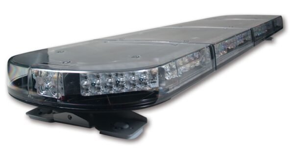 Magnum Barra Led - Imagen 3