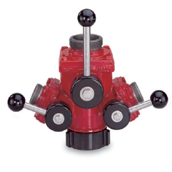 Manifolds - Imagen 4