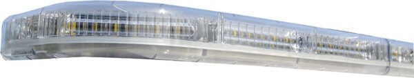 Balizas Barras Led-Star PHAZER Series LED Lightbar - Imagen 3
