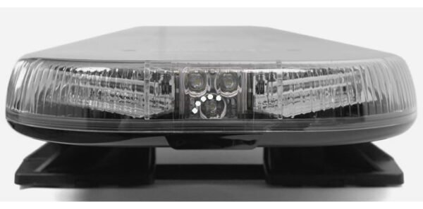 Balizas Barras Led-Sirennet SNLBL2 LED Lightbar - Imagen 3