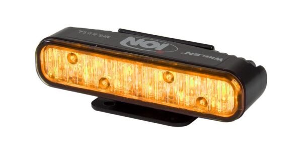 Led Perimetrales exteriores-Whelen ION - Imagen 4