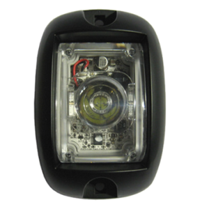 Led Perimetrales exteriores-SoundOff Mighty Night