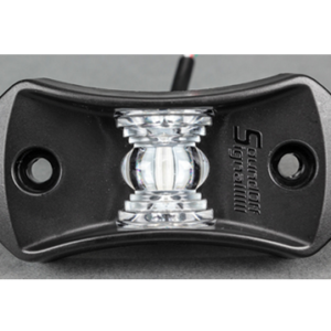 Led Perimetrales exteriores-Lite Surface Mount Light