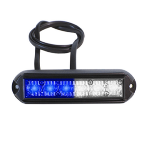 Led Perimetrales exteriores-Surface Mount Light
