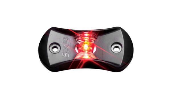 luz Perimetral Fusion Light - Imagen 2