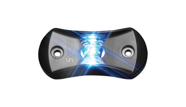 luz Perimetral Fusion Light - Imagen 3