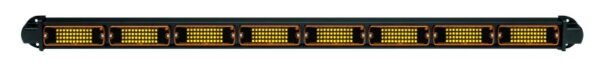 Flechas direccionales-Traffic Advisor & Control Head - Imagen 3