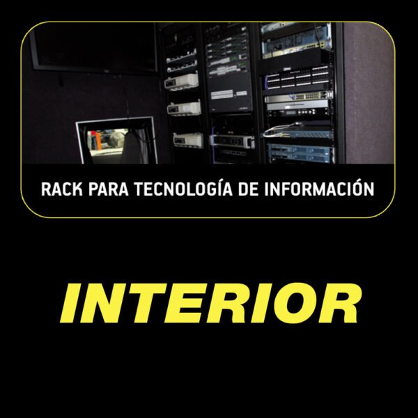 C - 30 - Imagen 3