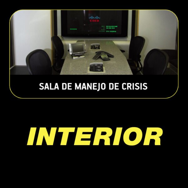 C - 30 - Imagen 4