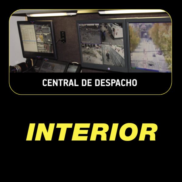 C - 30 - Imagen 5