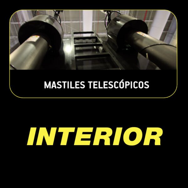 C - 30 - Imagen 6