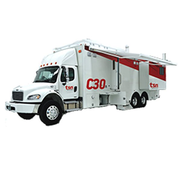 C - 30 - Imagen 8