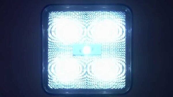 Led escena-500 Lumen 4.3 - Imagen 2