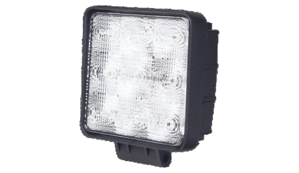 Led escena-500 Lumen 4.3 - Imagen 3