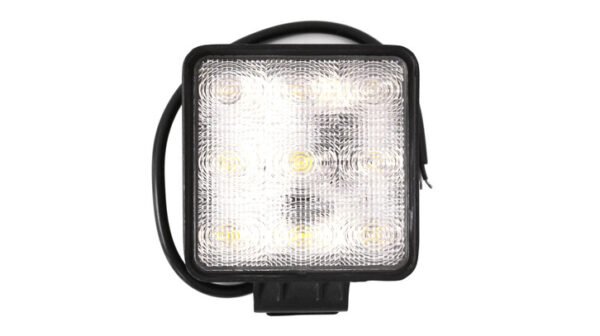 Led escena-900 Lumen 4.6 - Imagen 2