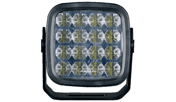 Led escena-900 Lumen 4.6 - Imagen 3