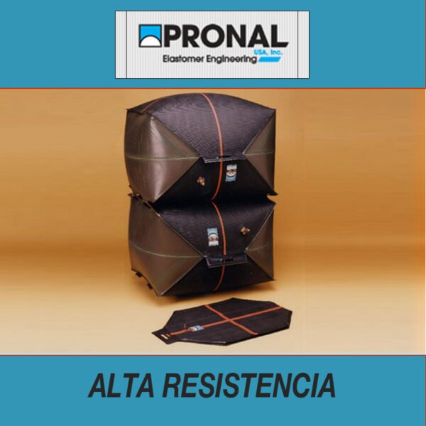 Cojines De Levante CLT
