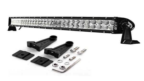 Led escena-Outback 44” - Imagen 3