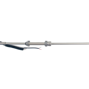 Led escena-Top Mount Pull-Up