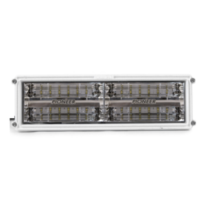 Led escena-Whelen Pioneer Dual