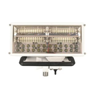 Led escena-Pioneer Plus Max