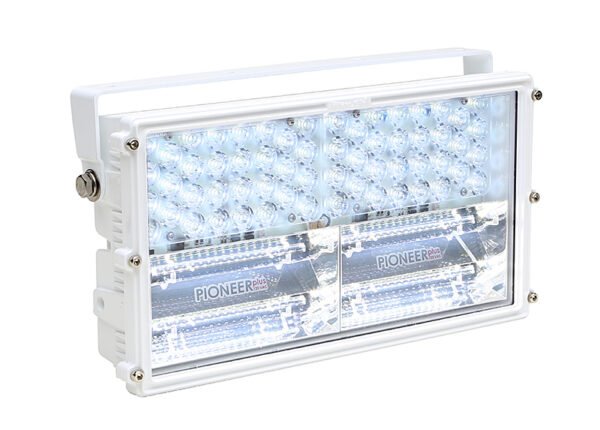 Led escena-Pioneer Plus Max - Imagen 2