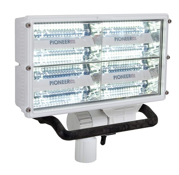 Led escena-Pioneer Plus Max - Imagen 3