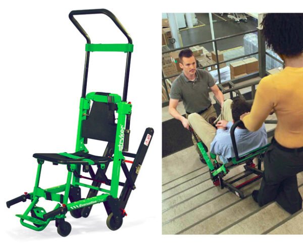 EPRE-Silla 6254 - Imagen 3