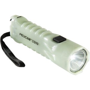 Linternas- 3310PL