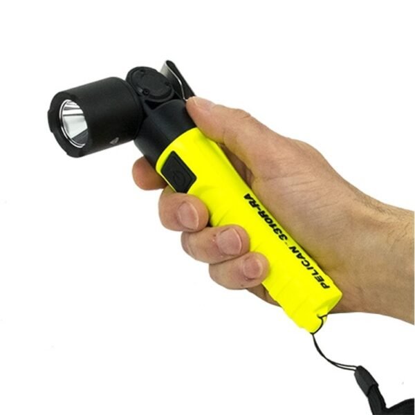 Linternas- 3310R - Imagen 2