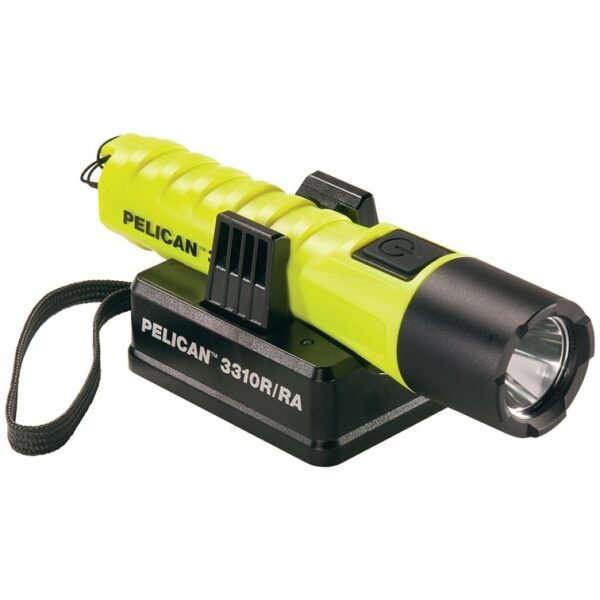 Linternas- 3310R - Imagen 3