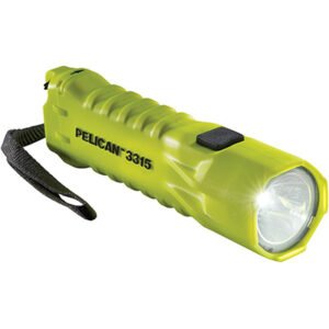Linternas- 3315