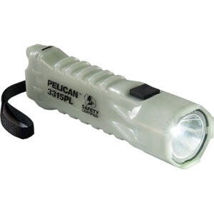 Linternas- 3315pl
