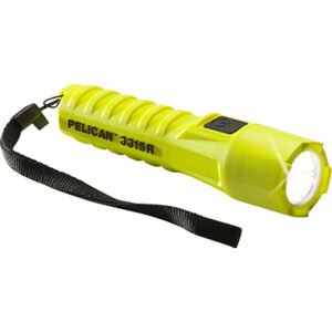 Linternas- 3315R
