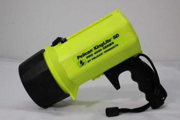 Linternas- 4000 - Imagen 3