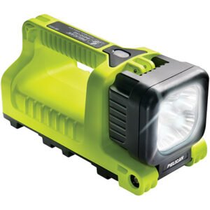 Linternas- 9410L