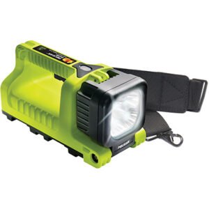 Linternas- 9415i